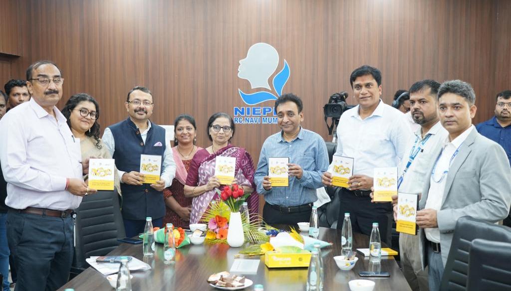 Tata Power and NIEPID host inclusive fun and & awareness fair as part of 'Pay Autention’